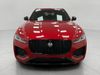 Jaguar F-PACE F-PACE P400 R-DYNAMIC S