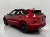 Jaguar F-PACE F-PACE P400 R-DYNAMIC S
