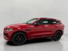 Jaguar F-PACE F-PACE P400 R-DYNAMIC S