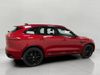 Jaguar F-PACE F-PACE P400 R-DYNAMIC S