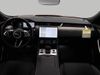Jaguar F-PACE F-PACE P400 R-DYNAMIC S