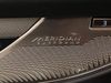 Jaguar F-PACE F-PACE P400 R-DYNAMIC S