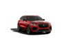 Jaguar F-PACE F-PACE P400 R-DYNAMIC S