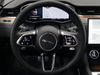 Jaguar F-PACE F-PACE P400 R-DYNAMIC S