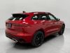 Jaguar F-PACE F-PACE P400 R-DYNAMIC S