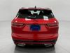 Jaguar F-PACE F-PACE P400 R-DYNAMIC S