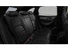Jaguar F-PACE F-PACE P400 R-DYNAMIC S