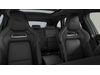 Jaguar F-PACE F-PACE P400 R-DYNAMIC S
