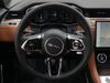 Jaguar F-PACE F-PACE P400 R-DYNAMIC S