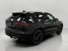 Jaguar F-PACE F-PACE P400 R-DYNAMIC S