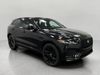 Jaguar F-PACE F-PACE P400 R-DYNAMIC S