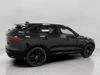 Jaguar F-PACE F-PACE P400 R-DYNAMIC S
