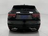 Jaguar F-PACE F-PACE P400 R-DYNAMIC S