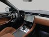 Jaguar F-PACE F-PACE P400 R-DYNAMIC S