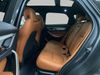 Jaguar F-PACE F-PACE P400 R-DYNAMIC S