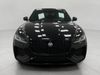 Jaguar F-PACE F-PACE P400 R-DYNAMIC S