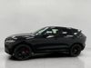 Jaguar F-PACE F-PACE P400 R-DYNAMIC S