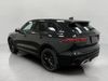 Jaguar F-PACE F-PACE P400 R-DYNAMIC S