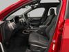 Jaguar F-PACE F-PACE P400 R-DYNAMIC S