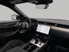 Jaguar F-PACE F-PACE P400 R-DYNAMIC S