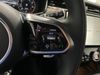 Jaguar F-PACE F-PACE P400 R-DYNAMIC S