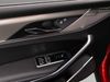 Jaguar F-PACE F-PACE P400 R-DYNAMIC S