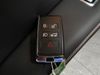 Jaguar F-PACE F-PACE P400 R-DYNAMIC S