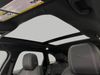 Jaguar F-PACE F-PACE P400 R-DYNAMIC S
