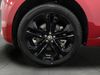 Jaguar F-PACE F-PACE P400 R-DYNAMIC S