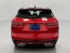 Jaguar F-PACE F-PACE P400 R-DYNAMIC S