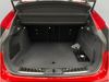 Jaguar F-PACE F-PACE P400 R-DYNAMIC S