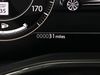 Jaguar F-PACE F-PACE P400 R-DYNAMIC S