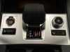 Jaguar F-PACE F-PACE P400 R-DYNAMIC S