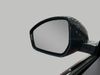 Jaguar F-PACE F-PACE P400 R-DYNAMIC S