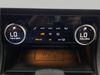 Jaguar F-PACE F-PACE P400 R-DYNAMIC S