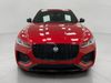 Jaguar F-PACE F-PACE P400 R-DYNAMIC S