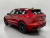 Jaguar F-PACE F-PACE P400 R-DYNAMIC S