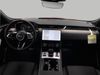Jaguar F-PACE F-PACE P400 R-DYNAMIC S