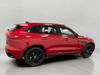 Jaguar F-PACE F-PACE P400 R-DYNAMIC S