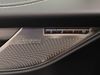 Jaguar F-PACE F-PACE P400 R-DYNAMIC S