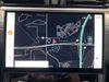 Jaguar F-PACE F-PACE P400 R-DYNAMIC S
