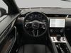 Jaguar F-PACE F-PACE P400 R-DYNAMIC S