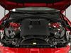 Jaguar F-PACE F-PACE P400 R-DYNAMIC S
