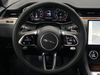 Jaguar F-PACE F-PACE P400 R-DYNAMIC S