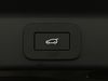 Jaguar F-PACE F-PACE P400 R-DYNAMIC S