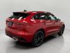 Jaguar F-PACE F-PACE P400 R-DYNAMIC S