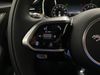 Jaguar F-PACE F-PACE P400 R-DYNAMIC S