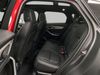 Jaguar F-PACE F-PACE P400 R-DYNAMIC S