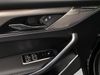 Jaguar F-PACE F-PACE P400 R-DYNAMIC S