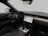 Jaguar F-PACE F-PACE P400 R-DYNAMIC S